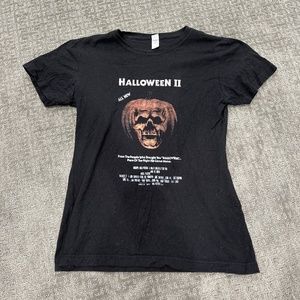 Bundle of Halloween tops